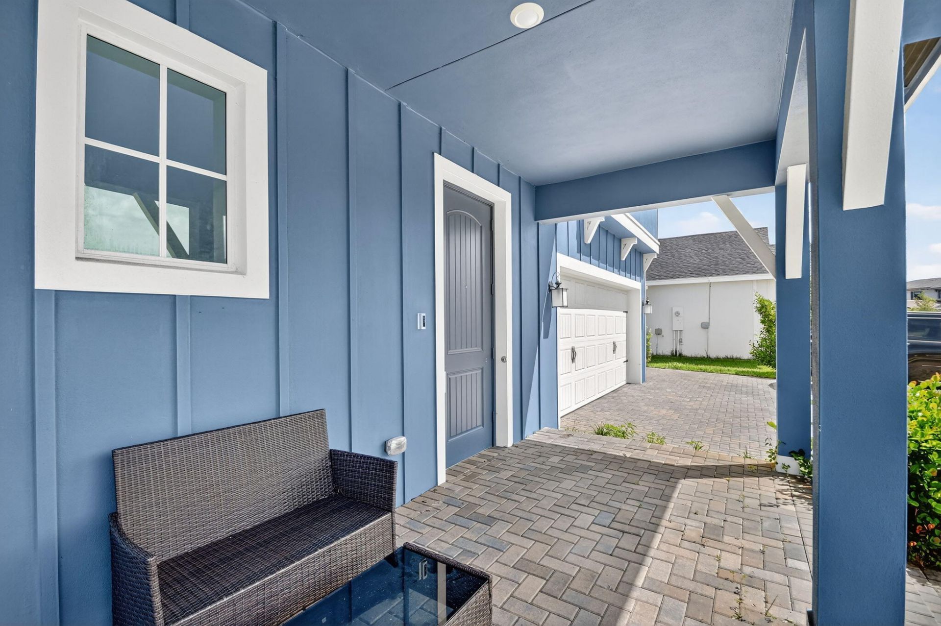 19113 Croft Mill Crossing, Loxahatchee, FL 33470 Photo