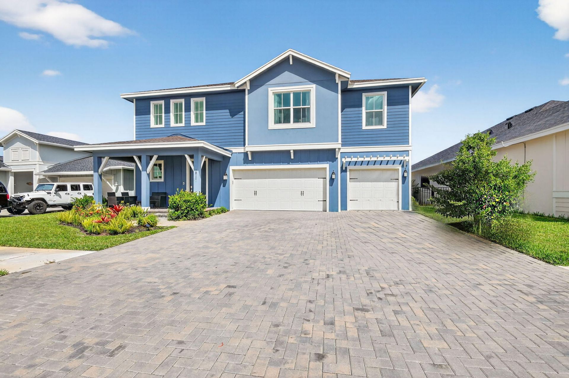 19113 Croft Mill Crossing, Loxahatchee, FL 33470 Photo