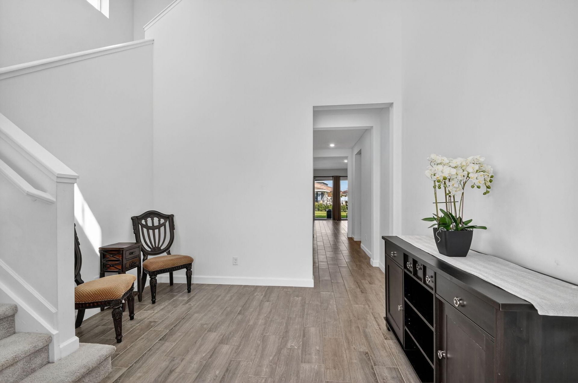 19113 Croft Mill Crossing, Loxahatchee, FL 33470 Photo