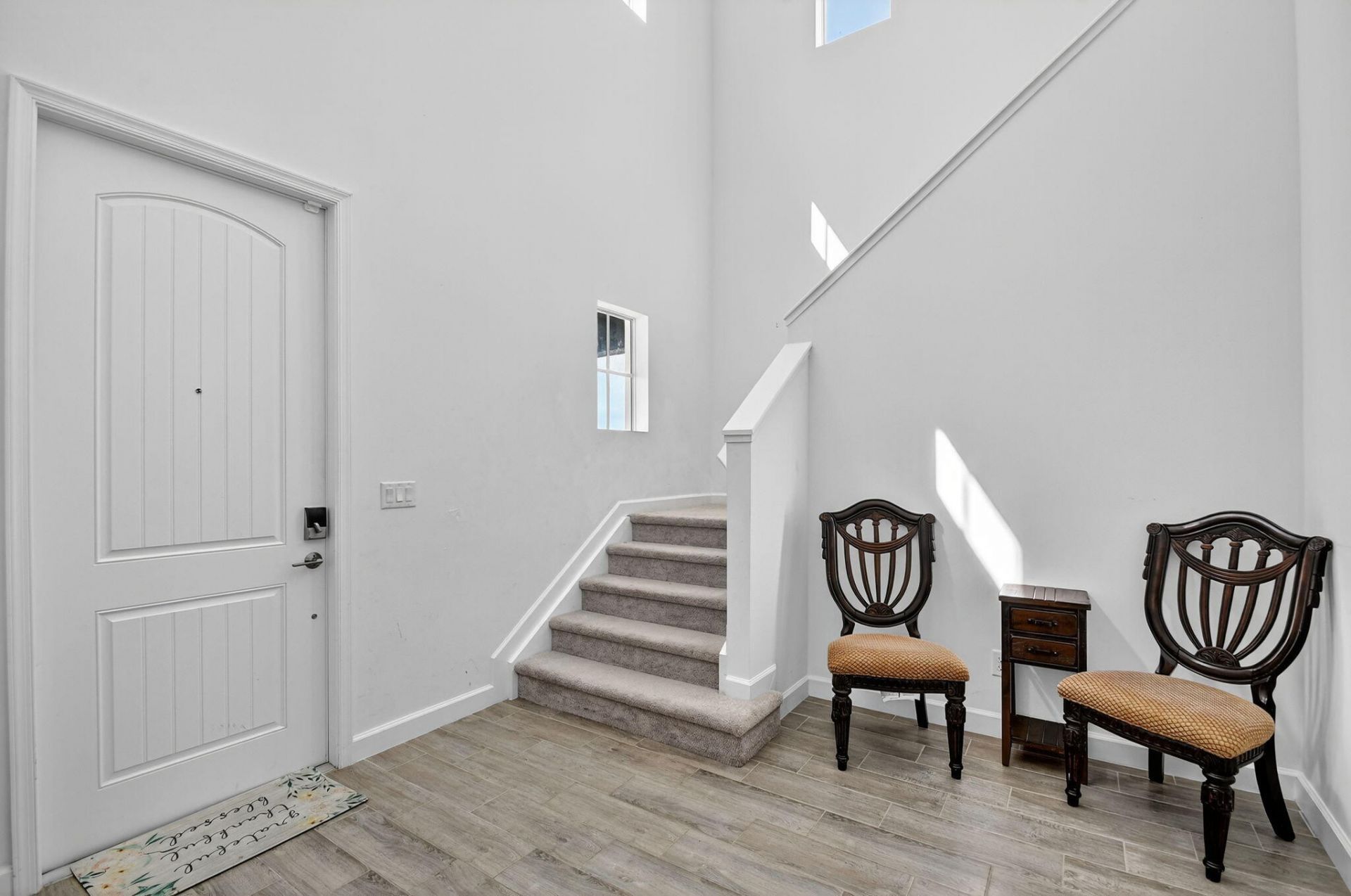 19113 Croft Mill Crossing, Loxahatchee, FL 33470 Photo