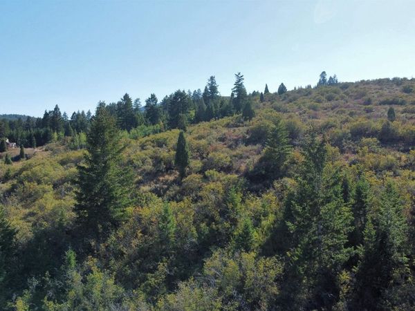 155 Caribou Rd, Soda Springs, ID 83276