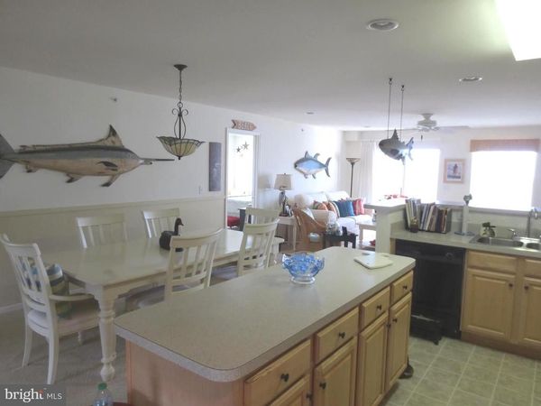 17293 KING PHILLIP WAY, Unit 13, LEWES, DE 19958