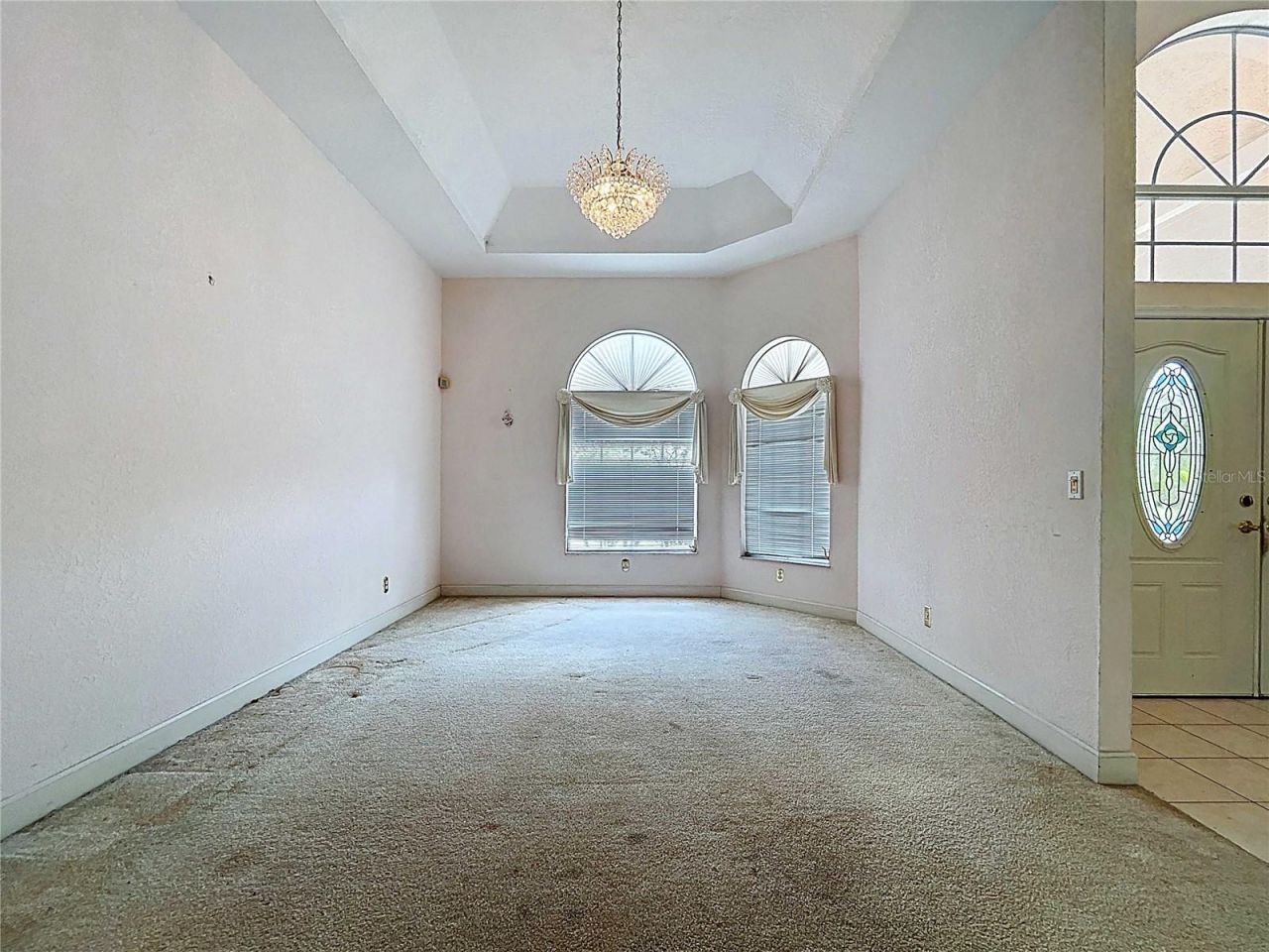 7116 Pebble Beach Lane, Seminole, FL 33777 Photo