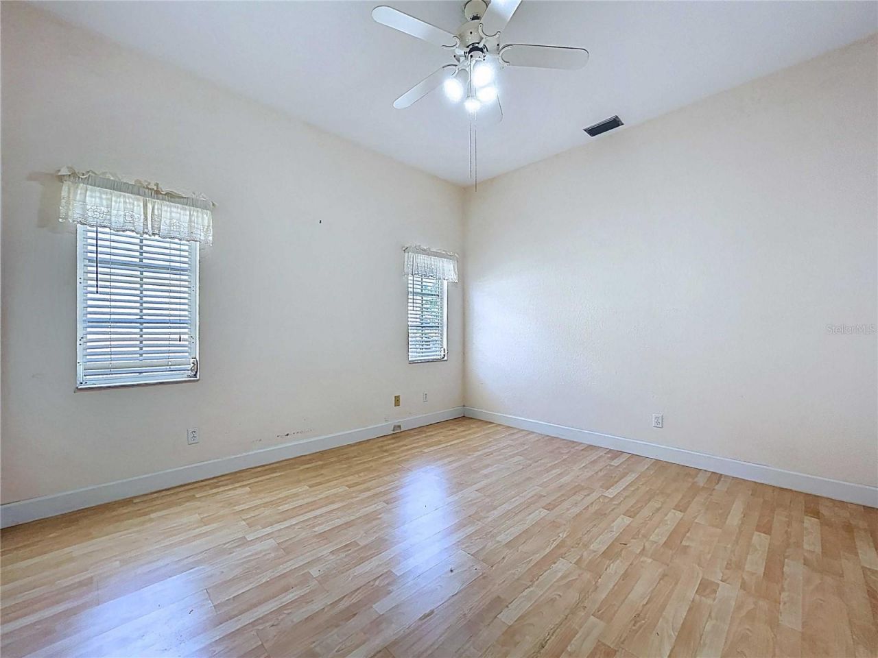 7116 Pebble Beach Lane, Seminole, FL 33777 Photo