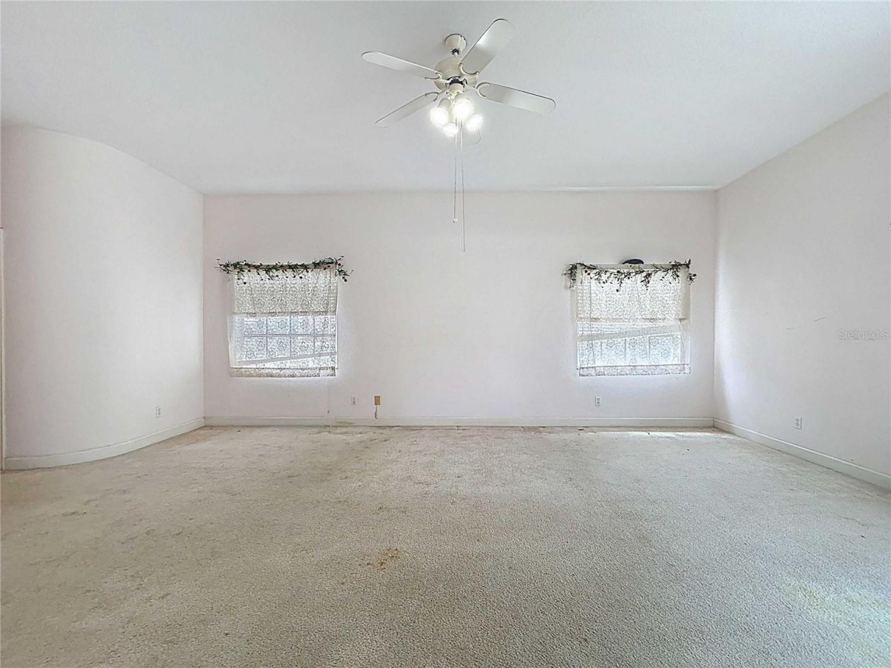 7116 Pebble Beach Lane, Seminole, FL 33777 Photo