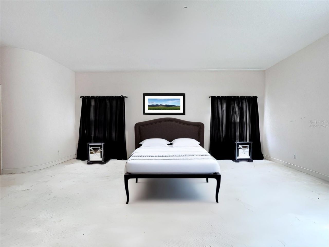 7116 Pebble Beach Lane, Seminole, FL 33777 Photo