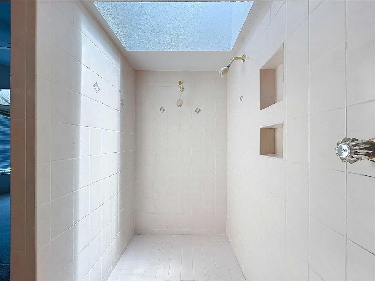 7116 Pebble Beach Lane, Seminole, FL 33777 Photo