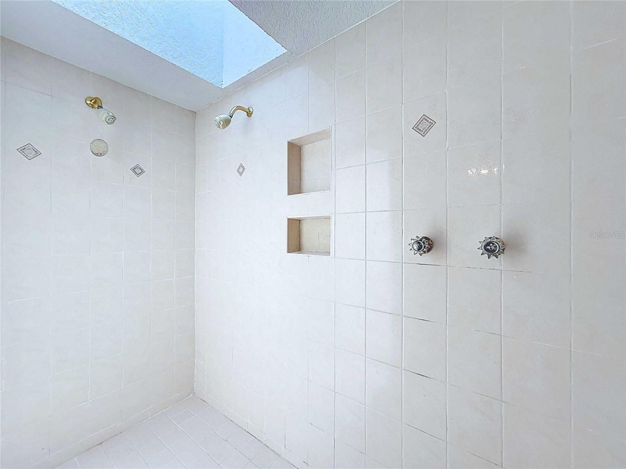 7116 Pebble Beach Lane, Seminole, FL 33777 Photo