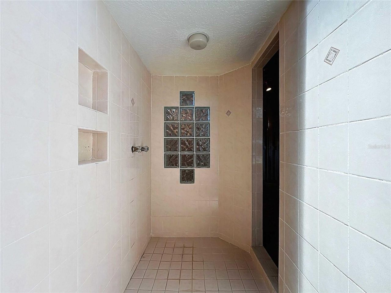 7116 Pebble Beach Lane, Seminole, FL 33777 Photo