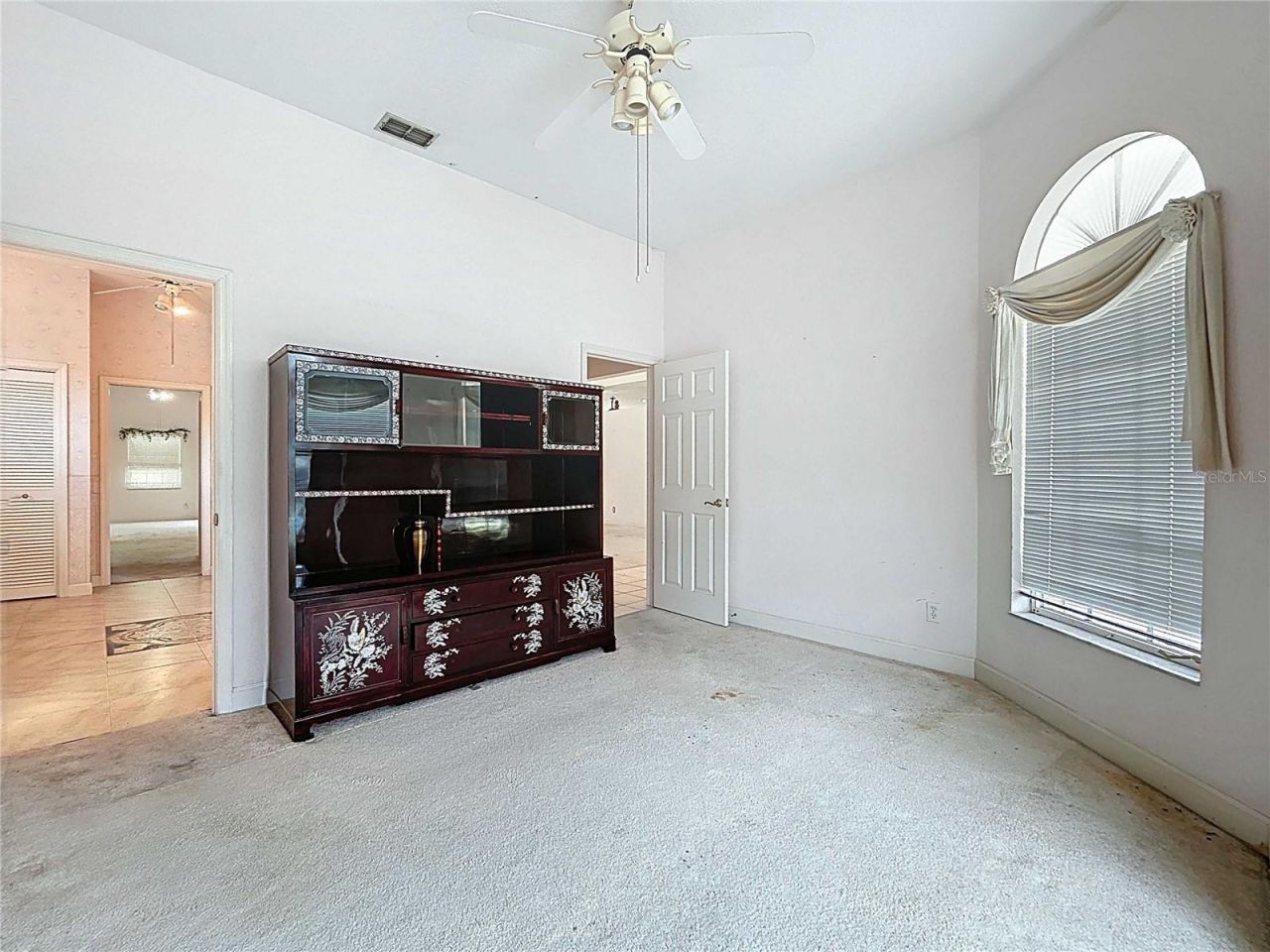 7116 Pebble Beach Lane, Seminole, FL 33777 Photo