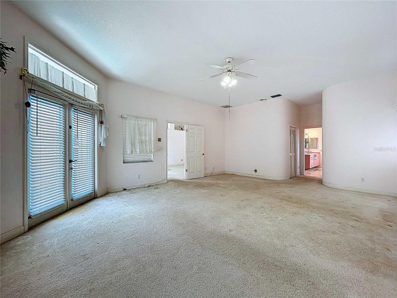 7116 Pebble Beach Lane, Seminole, FL 33777 Photo