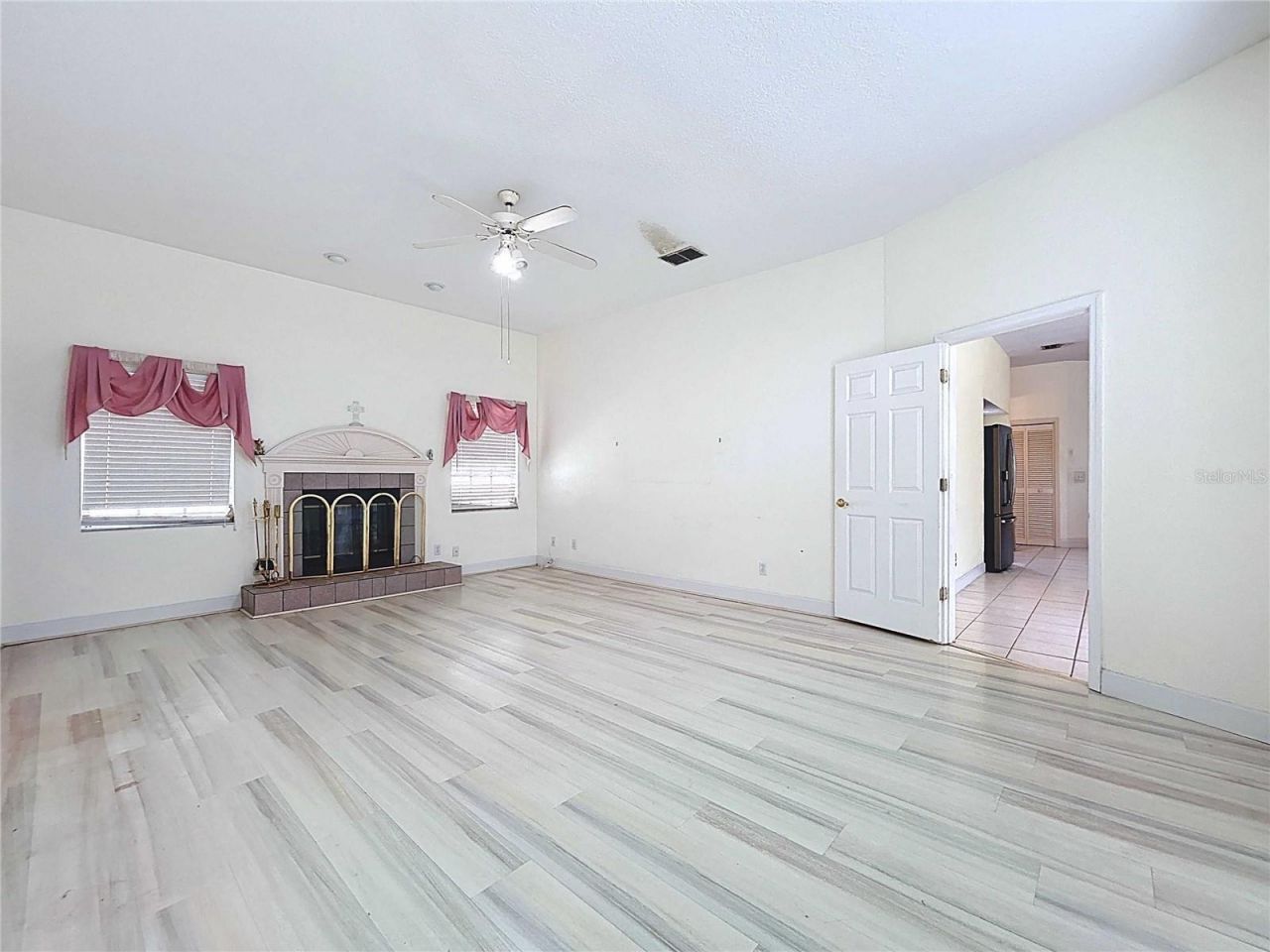 7116 Pebble Beach Lane, Seminole, FL 33777 Photo