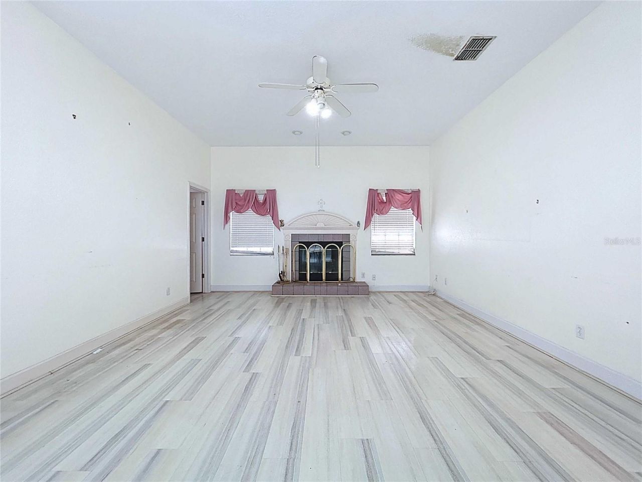 7116 Pebble Beach Lane, Seminole, FL 33777 Photo