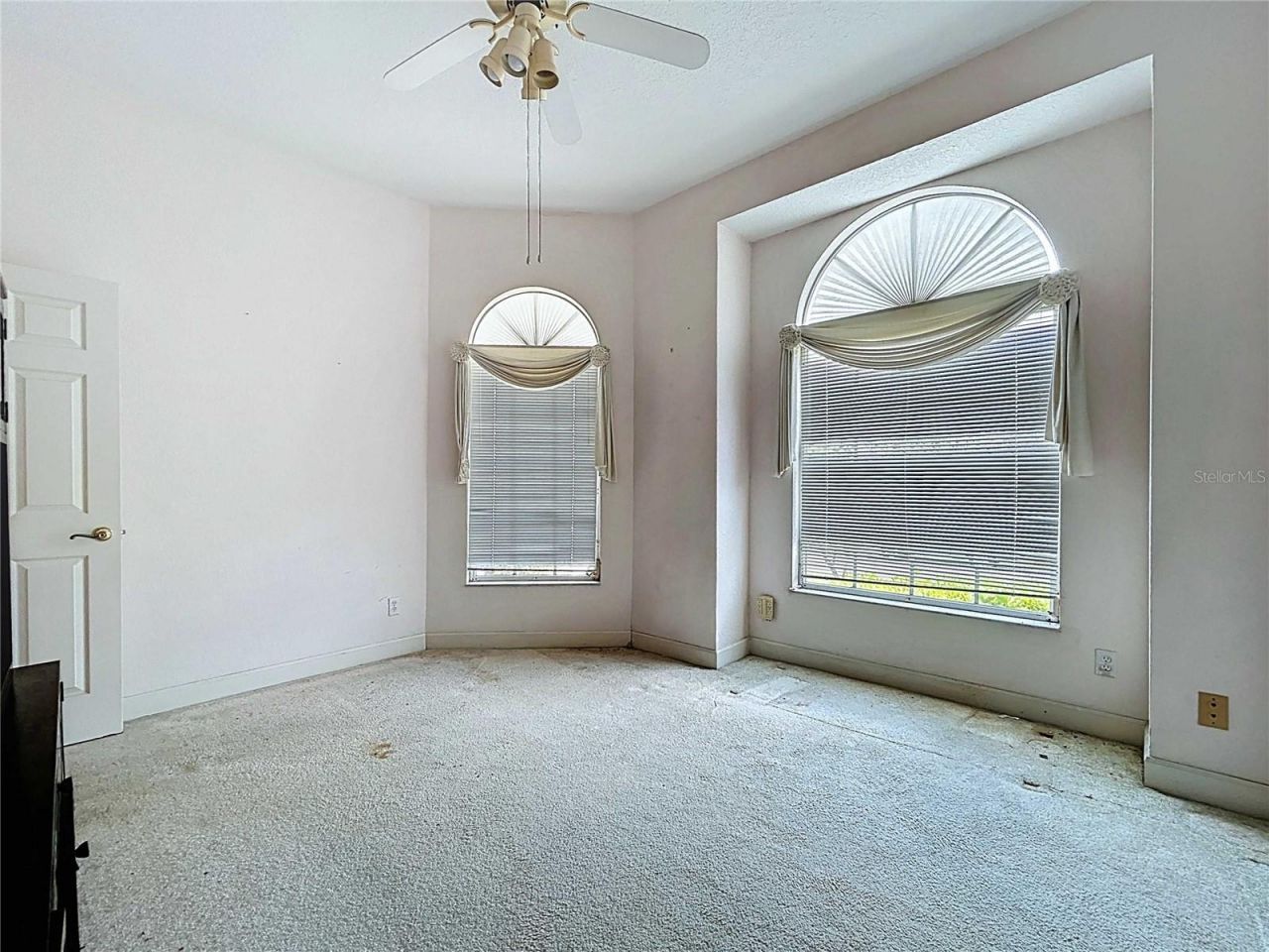 7116 Pebble Beach Lane, Seminole, FL 33777 Photo