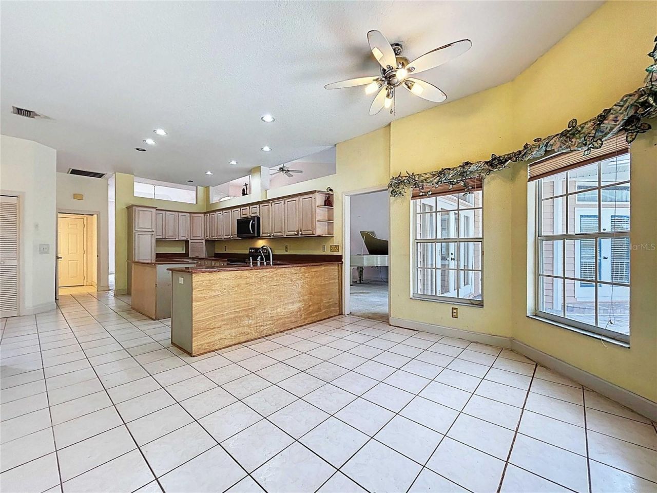 7116 Pebble Beach Lane, Seminole, FL 33777 Photo