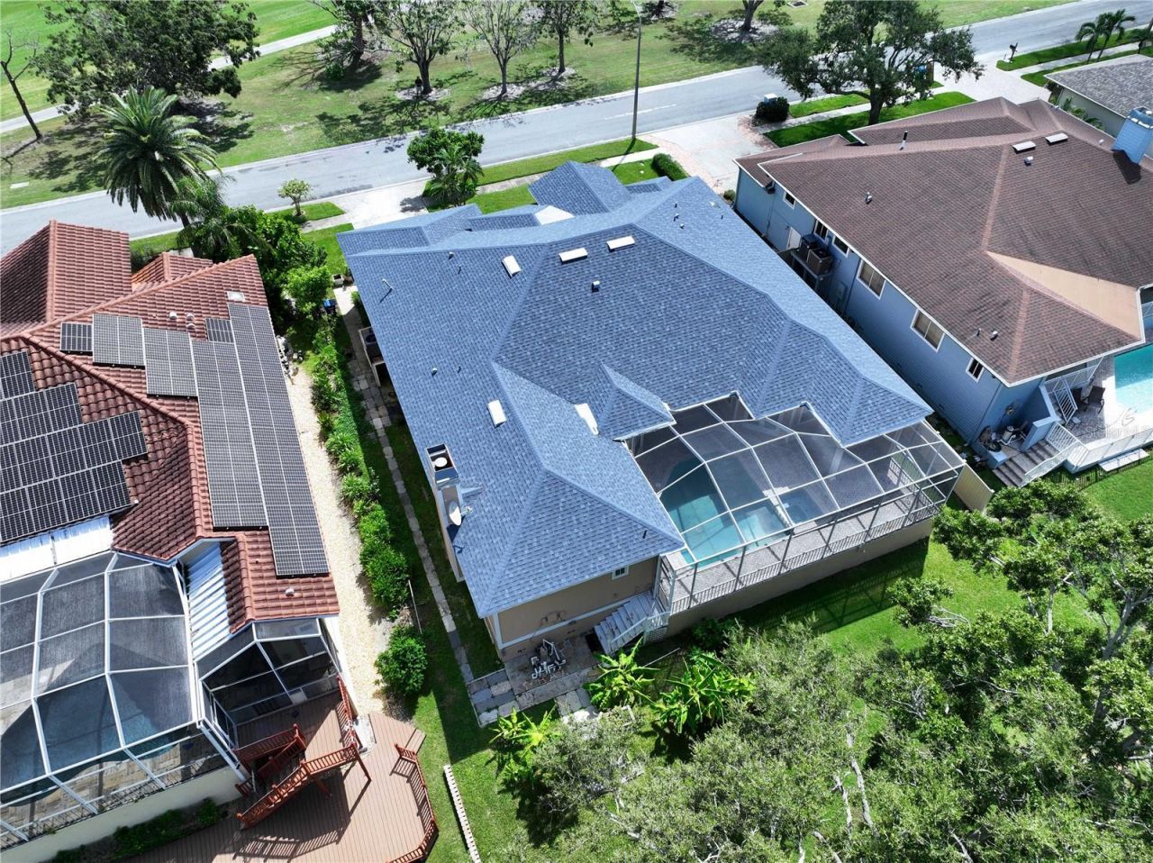 7116 Pebble Beach Lane, Seminole, FL 33777 Photo