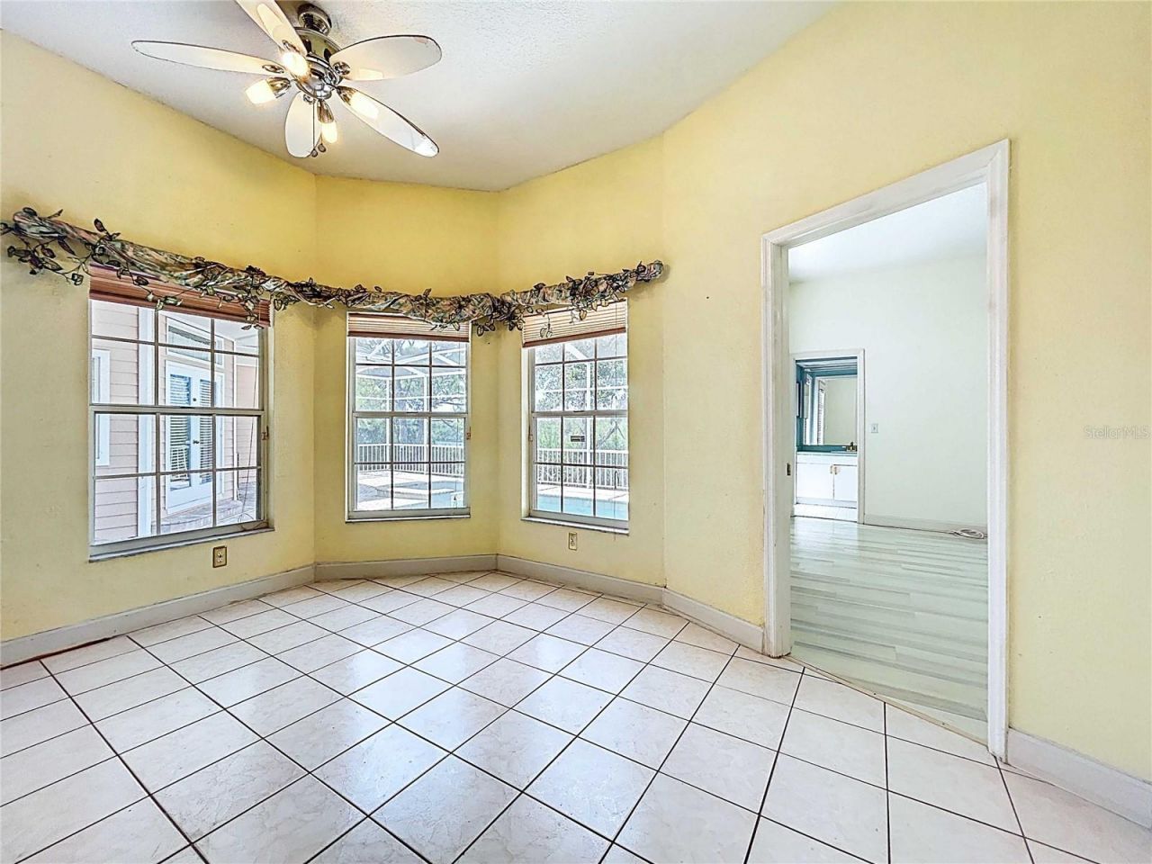 7116 Pebble Beach Lane, Seminole, FL 33777 Photo