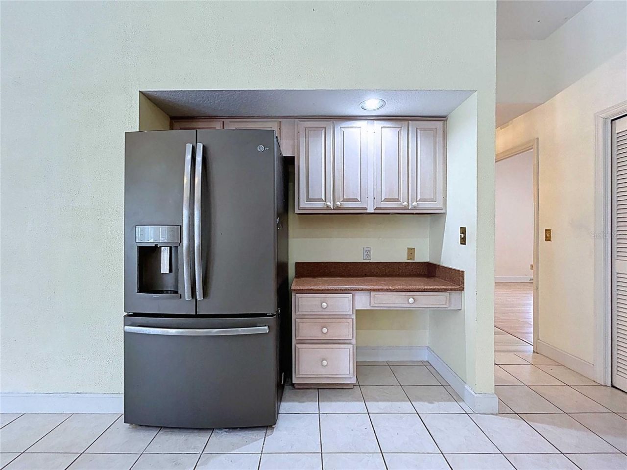 7116 Pebble Beach Lane, Seminole, FL 33777 Photo