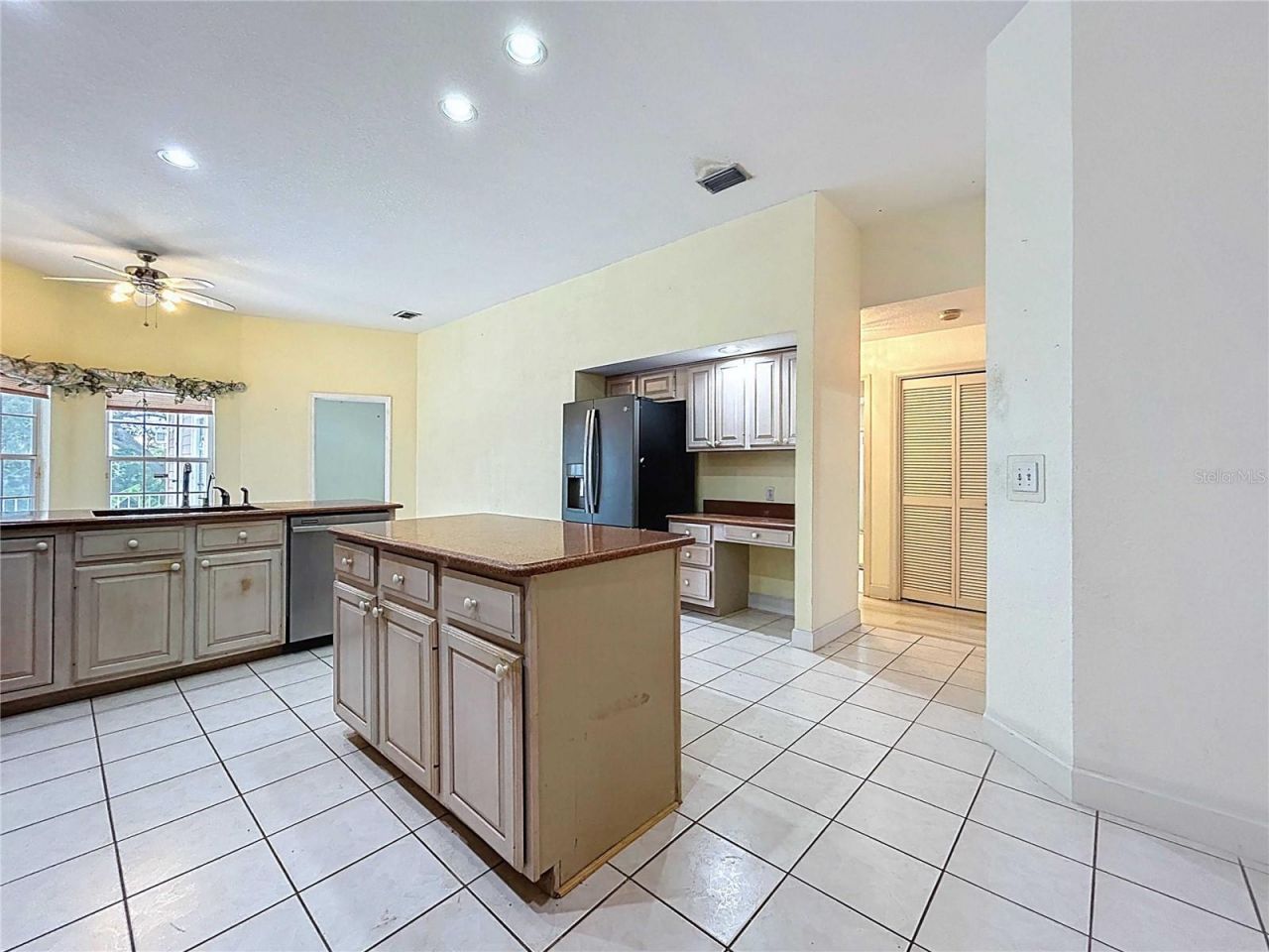 7116 Pebble Beach Lane, Seminole, FL 33777 Photo