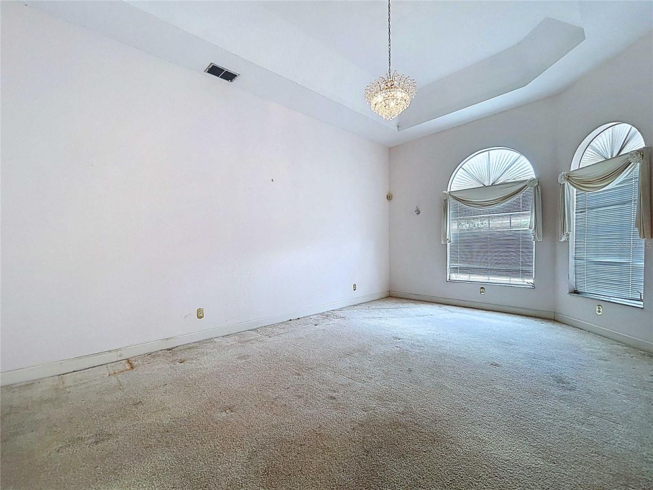 7116 Pebble Beach Lane, Seminole, FL 33777 Photo