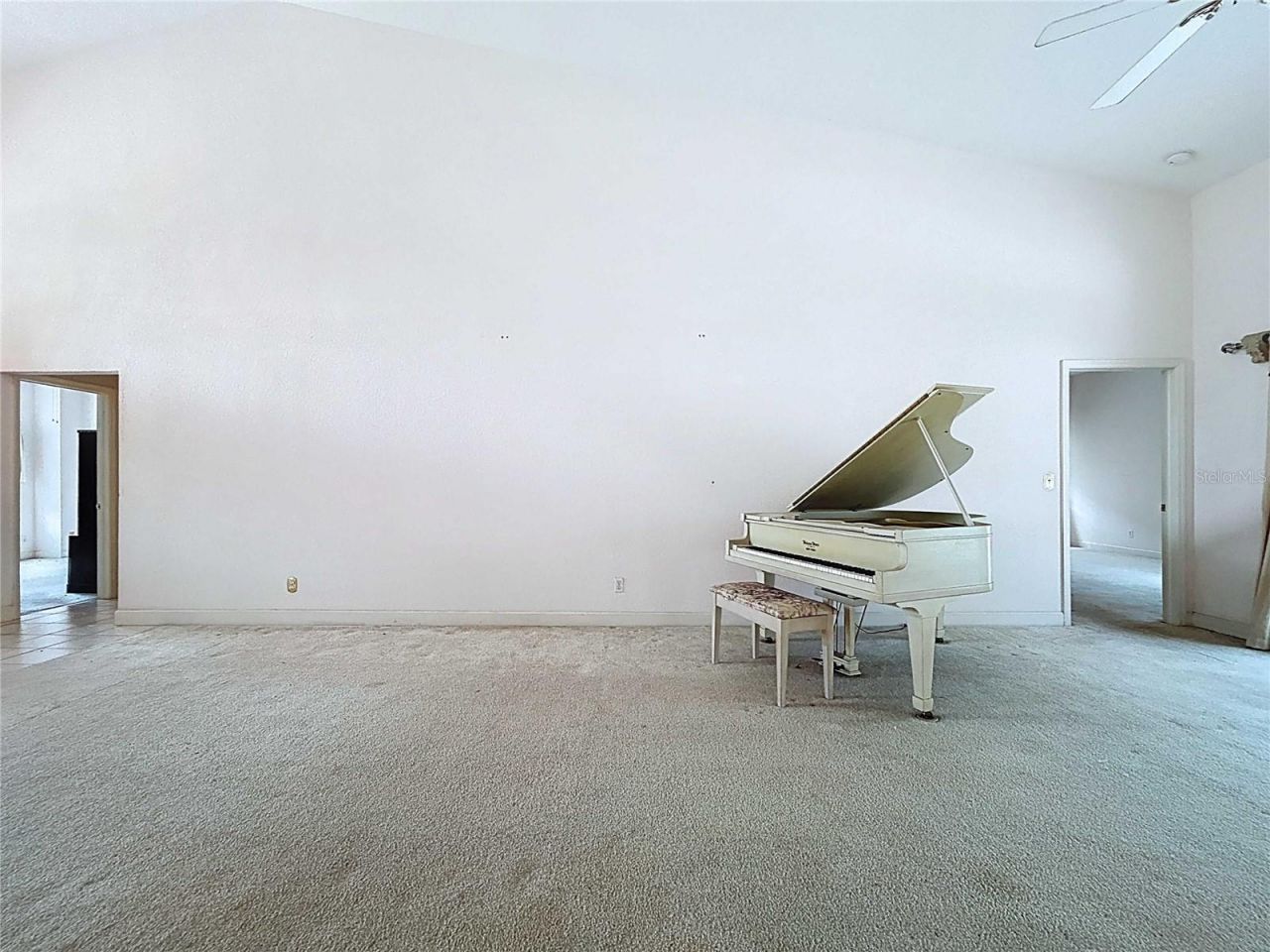 7116 Pebble Beach Lane, Seminole, FL 33777 Photo