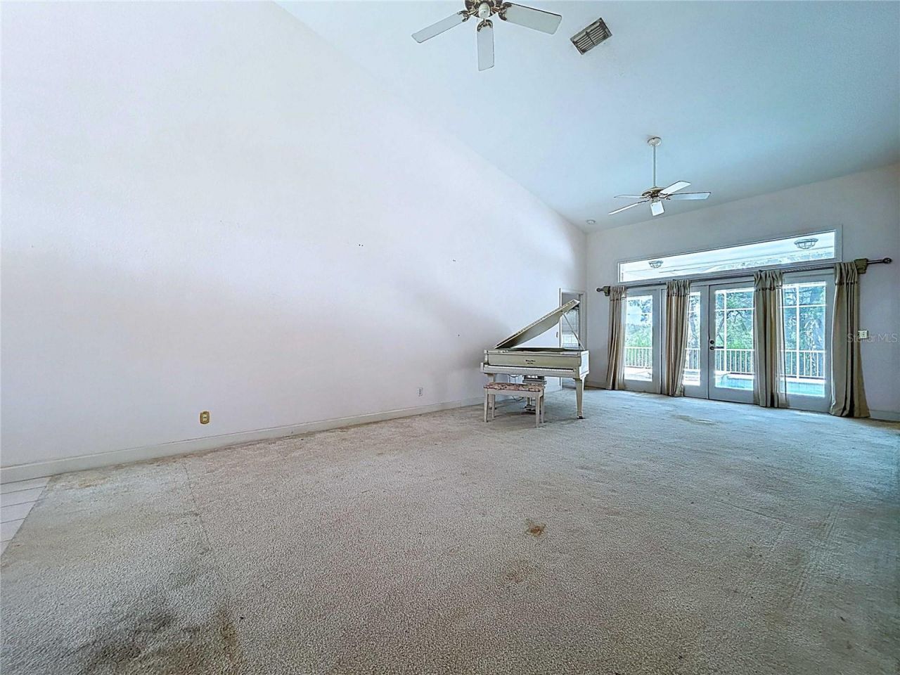 7116 Pebble Beach Lane, Seminole, FL 33777 Photo