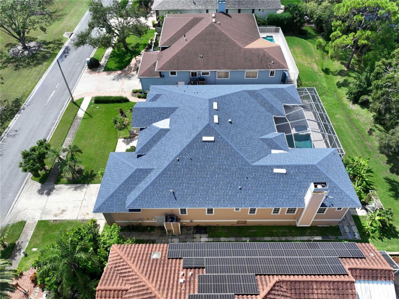 7116 Pebble Beach Lane, Seminole, FL 33777 Photo