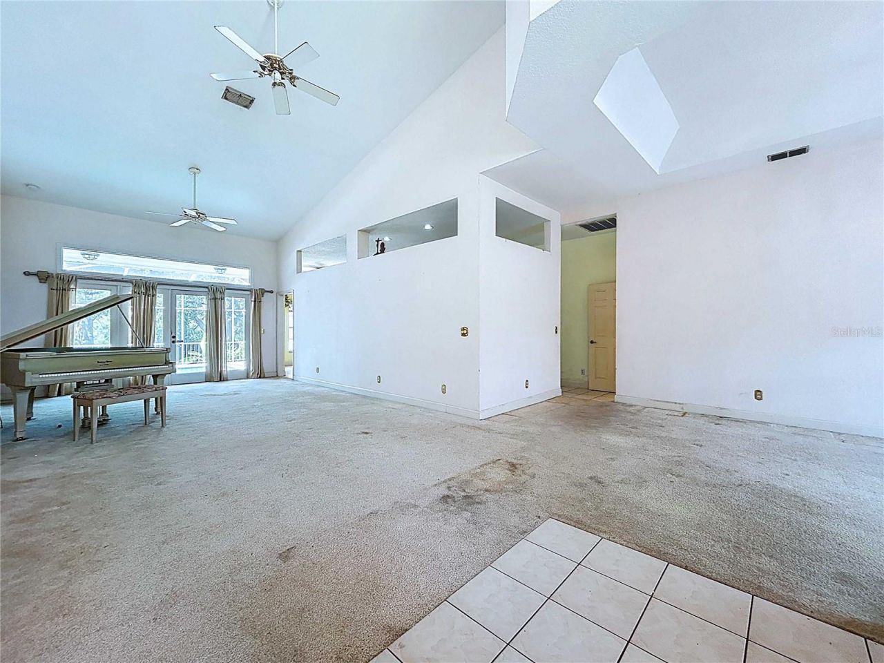 7116 Pebble Beach Lane, Seminole, FL 33777 Photo