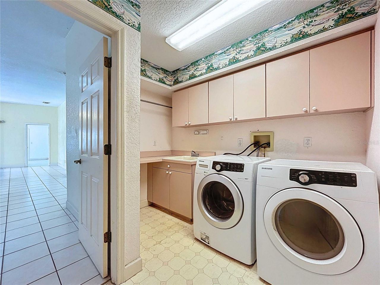 7116 Pebble Beach Lane, Seminole, FL 33777 Photo