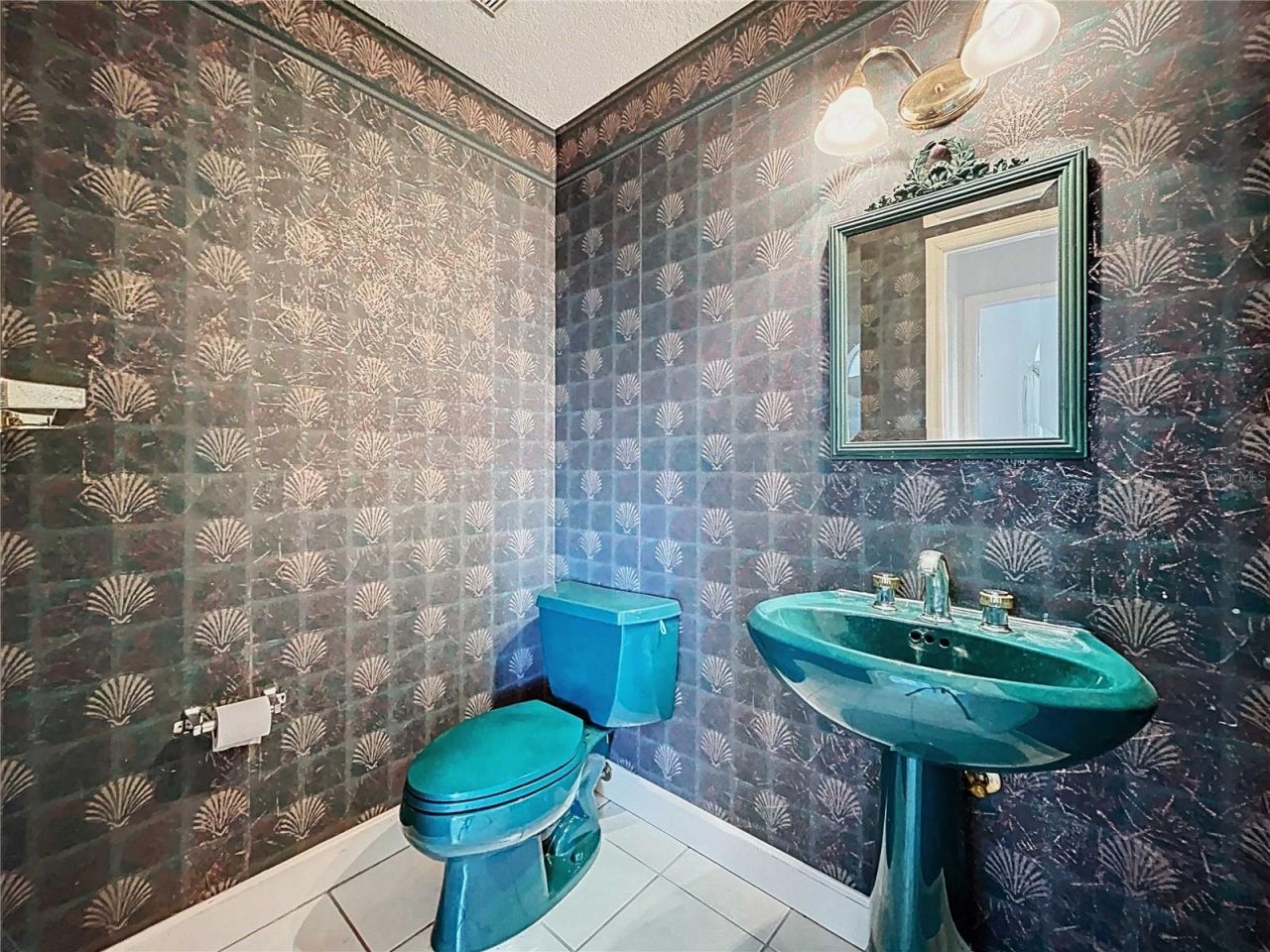 7116 Pebble Beach Lane, Seminole, FL 33777 Photo