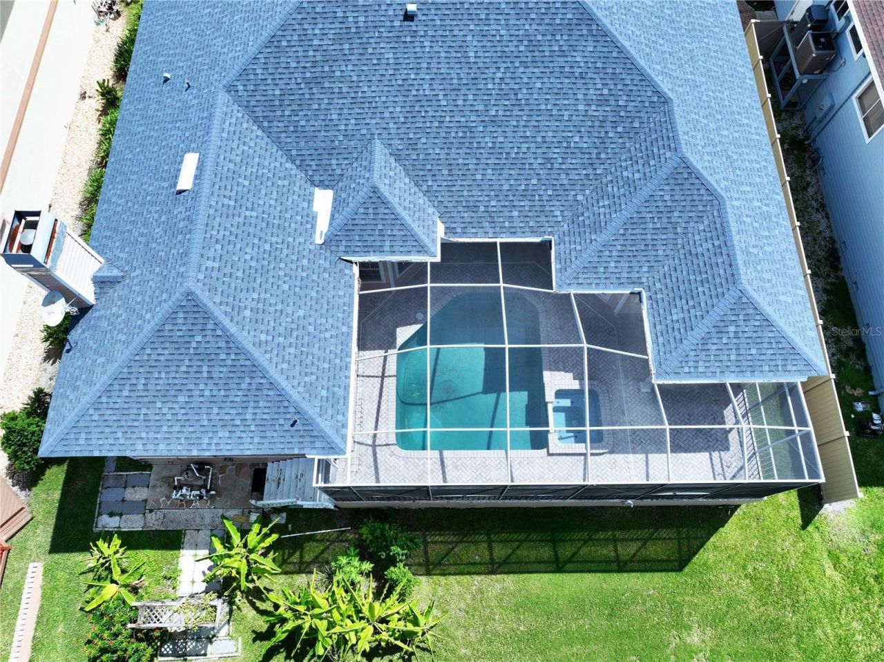 7116 Pebble Beach Lane, Seminole, FL 33777 Photo