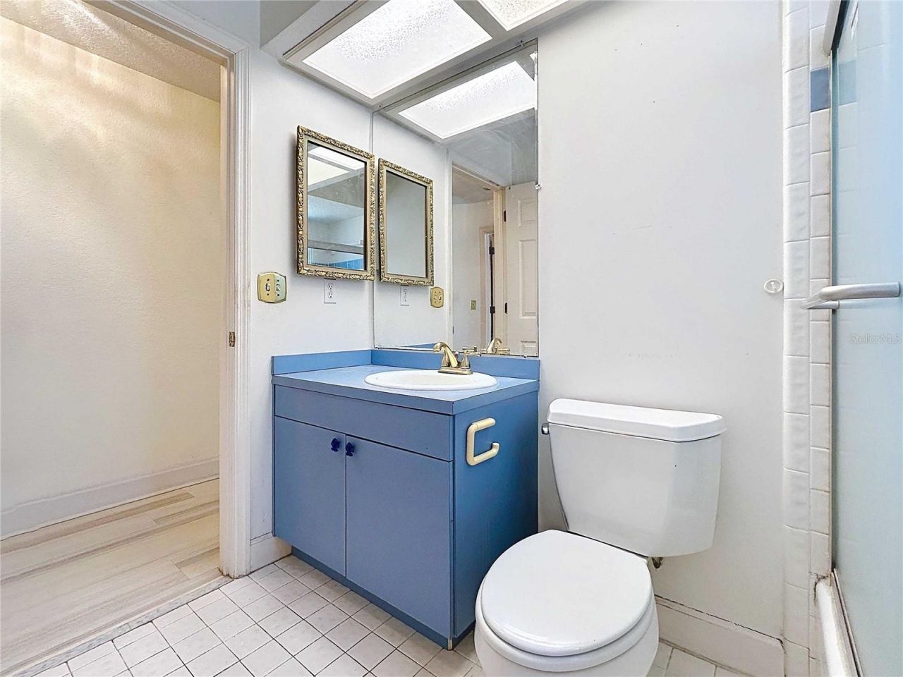 7116 Pebble Beach Lane, Seminole, FL 33777 Photo