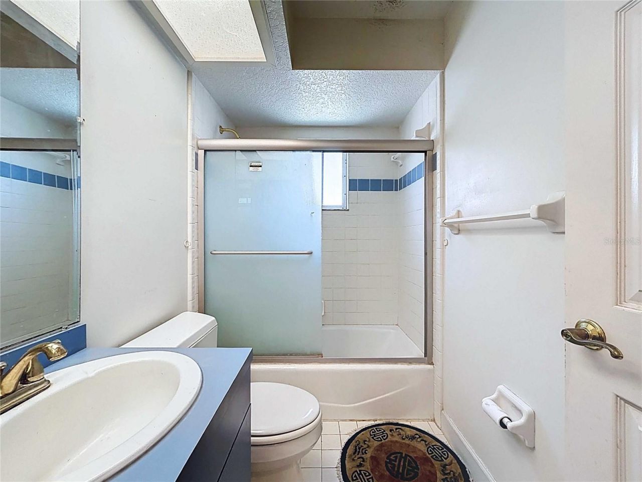 7116 Pebble Beach Lane, Seminole, FL 33777 Photo