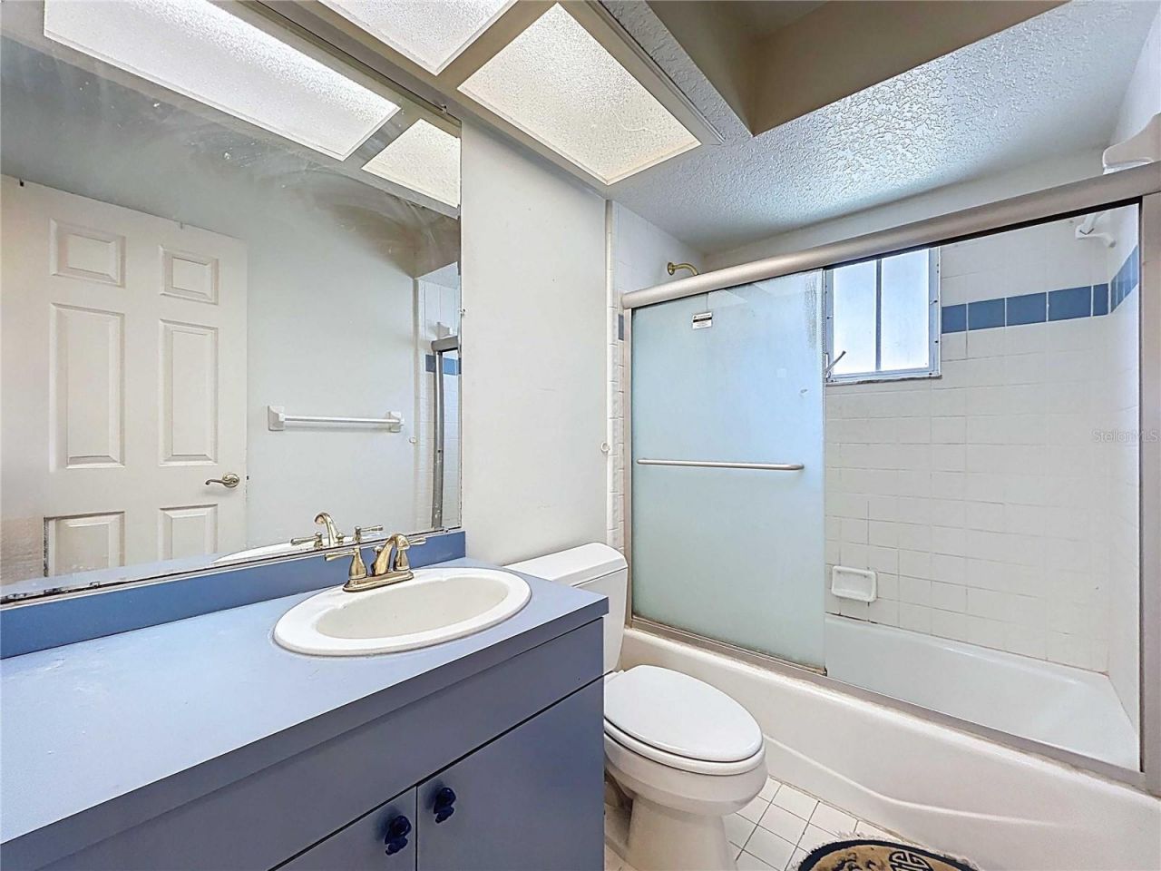 7116 Pebble Beach Lane, Seminole, FL 33777 Photo