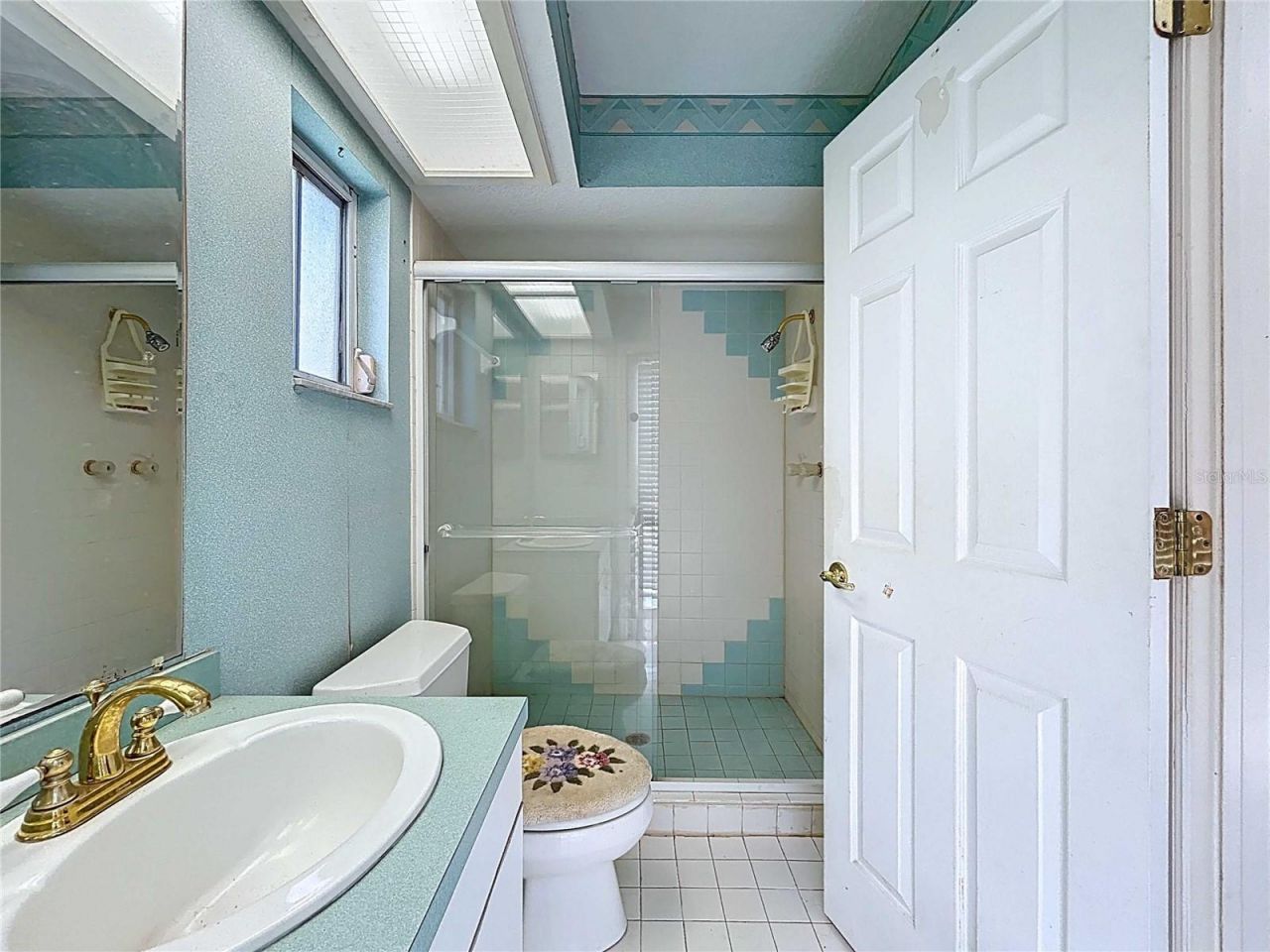 7116 Pebble Beach Lane, Seminole, FL 33777 Photo