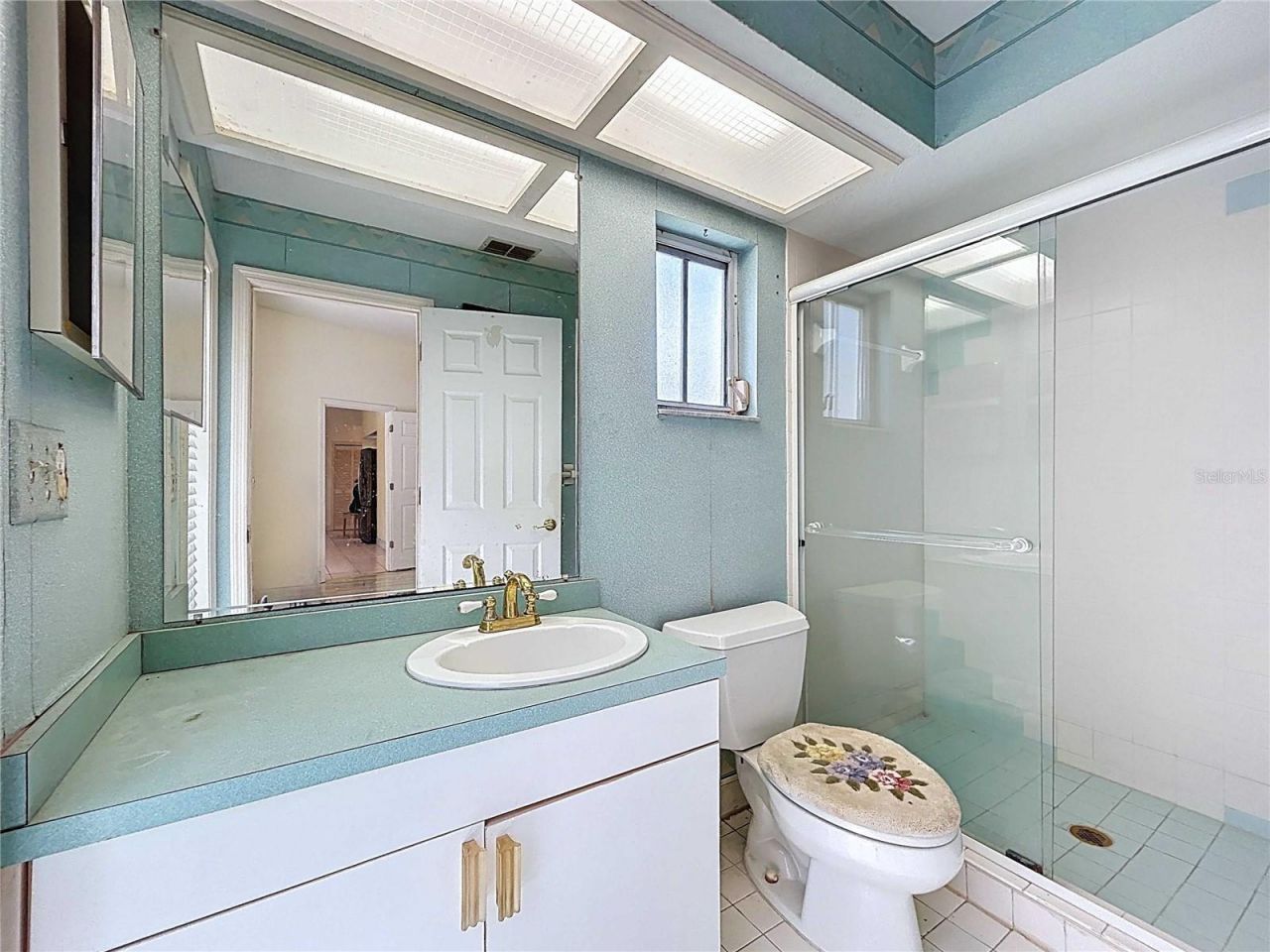 7116 Pebble Beach Lane, Seminole, FL 33777 Photo