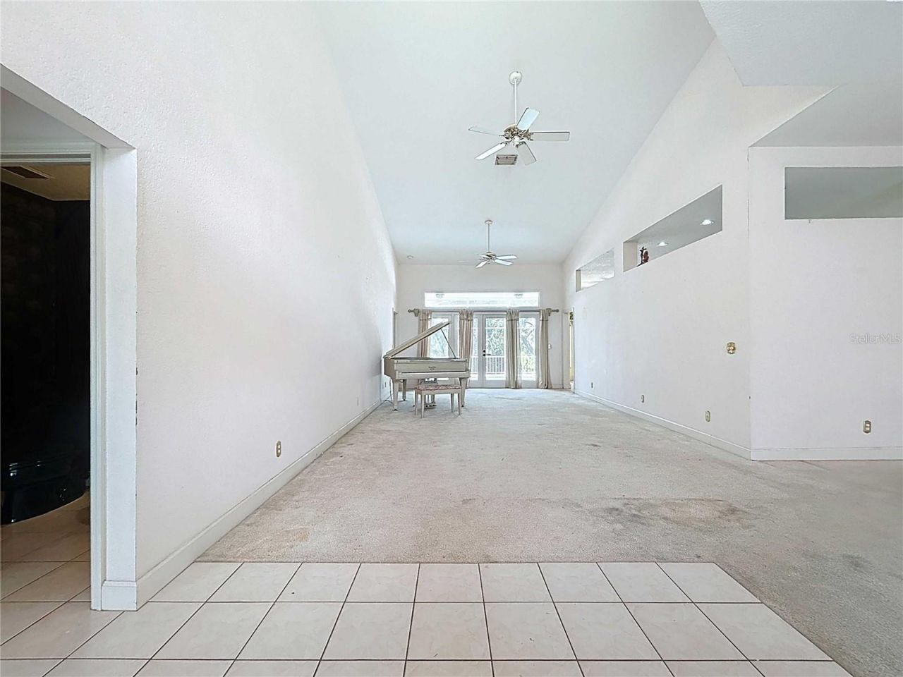 7116 Pebble Beach Lane, Seminole, FL 33777 Photo