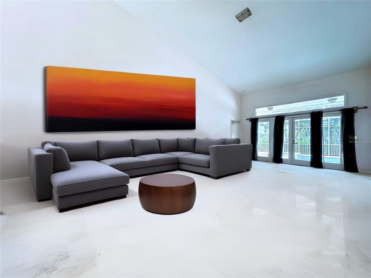 7116 Pebble Beach Lane, Seminole, FL 33777 Photo