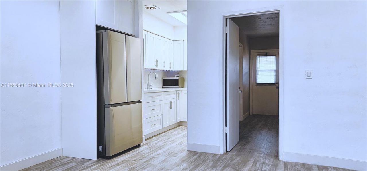 2901 Polk St, Unit 14, Hollywood, FL 33020 Photo