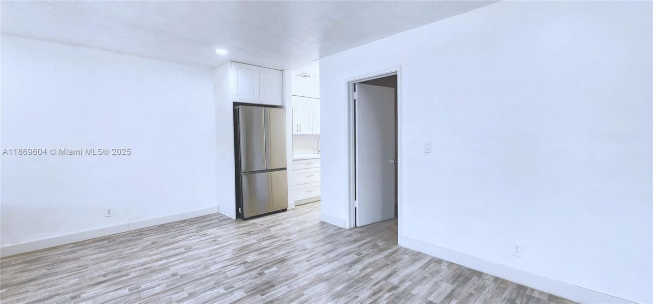 2901 Polk St, Unit 14, Hollywood, FL 33020 Photo