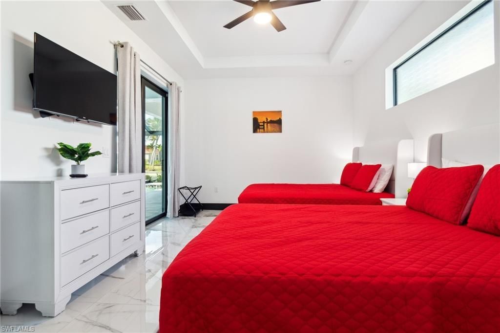 231 Gleason Pkwy, Cape Coral, FL 33914 Photo