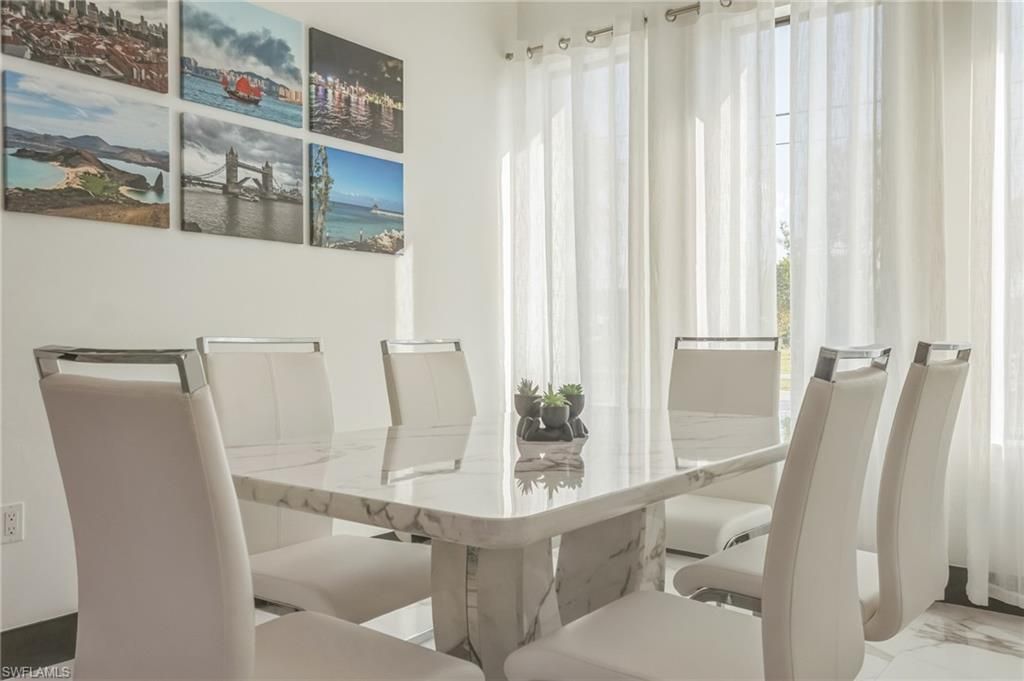 231 Gleason Pkwy, Cape Coral, FL 33914 Photo