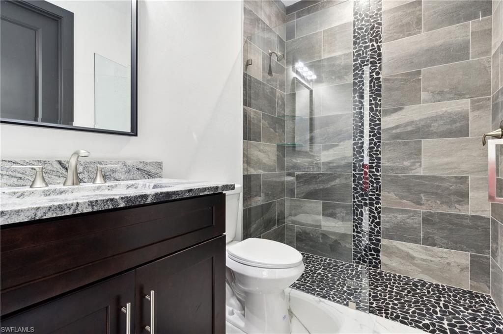 231 Gleason Pkwy, Cape Coral, FL 33914 Photo