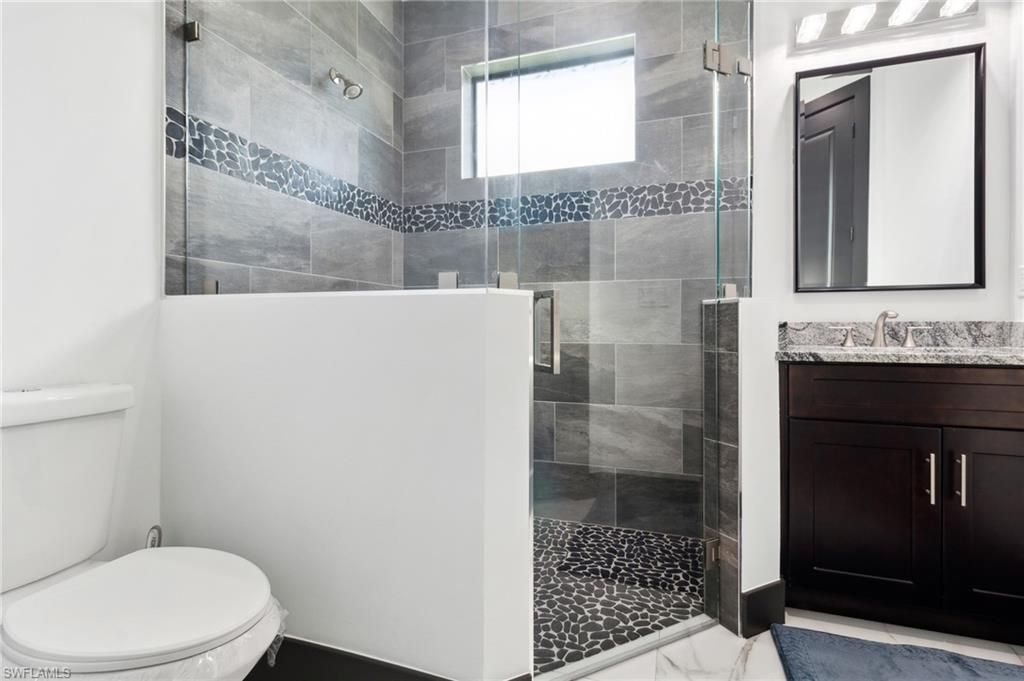 231 Gleason Pkwy, Cape Coral, FL 33914 Photo