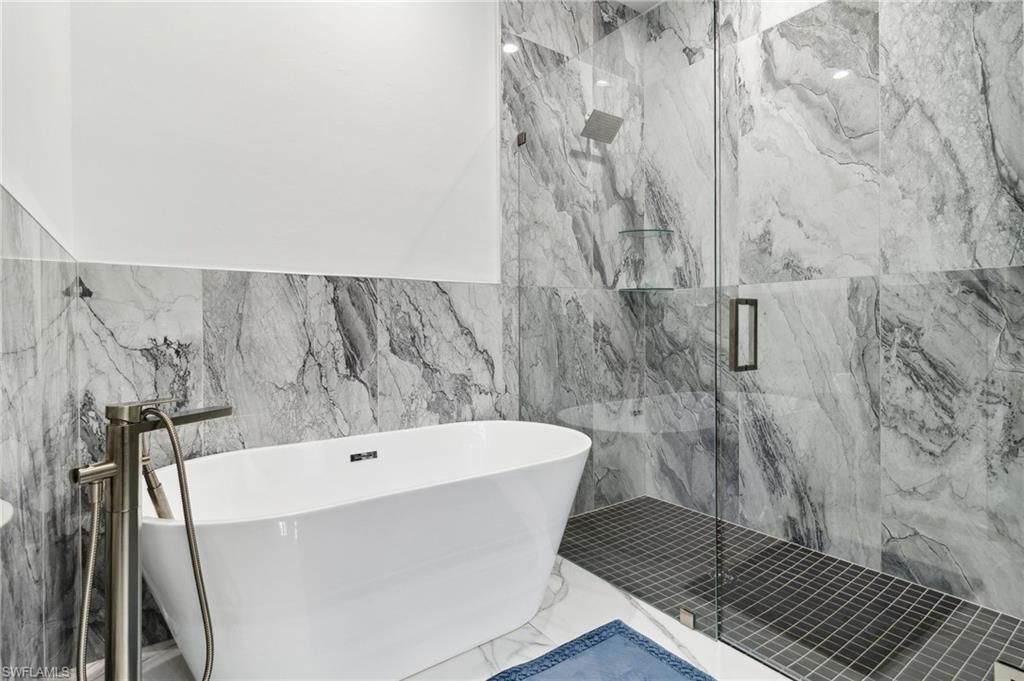 231 Gleason Pkwy, Cape Coral, FL 33914 Photo