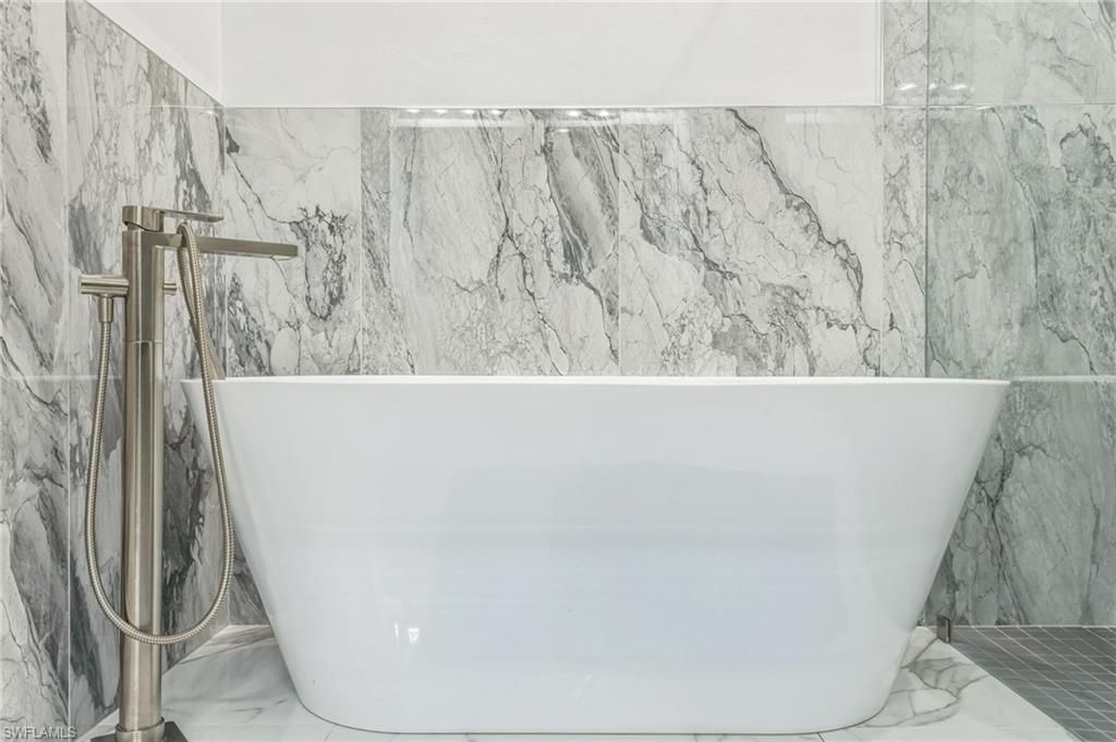 231 Gleason Pkwy, Cape Coral, FL 33914 Photo