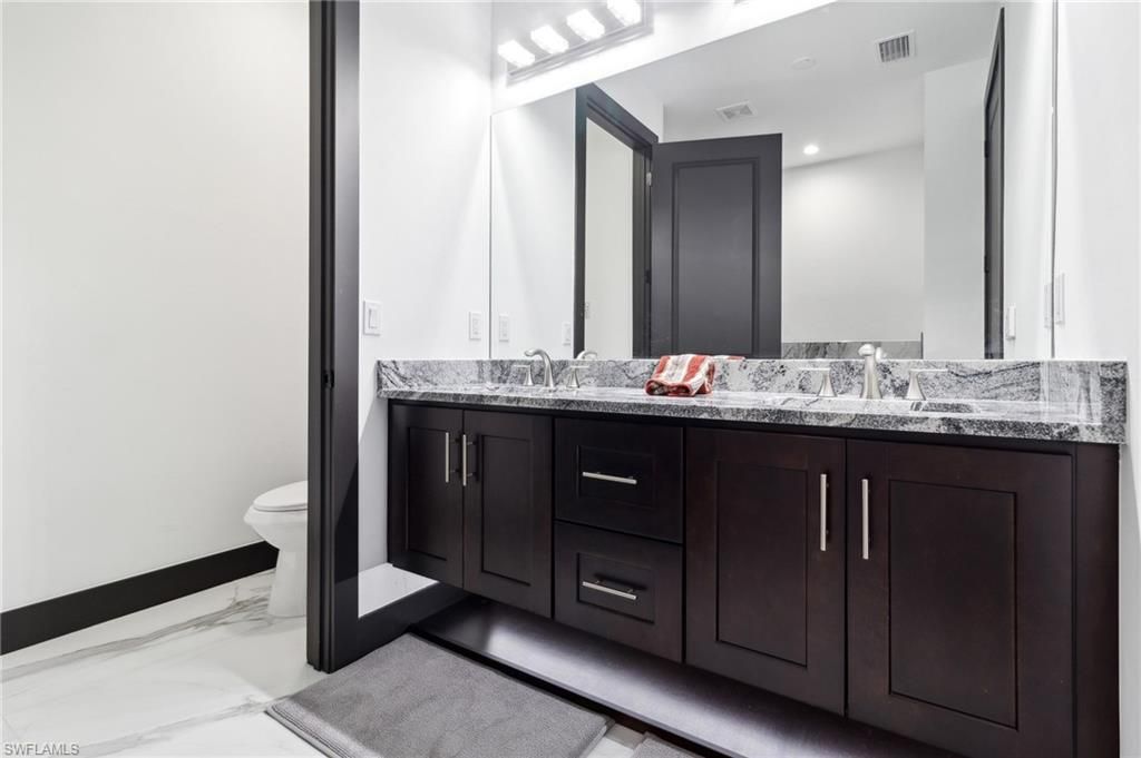 231 Gleason Pkwy, Cape Coral, FL 33914 Photo