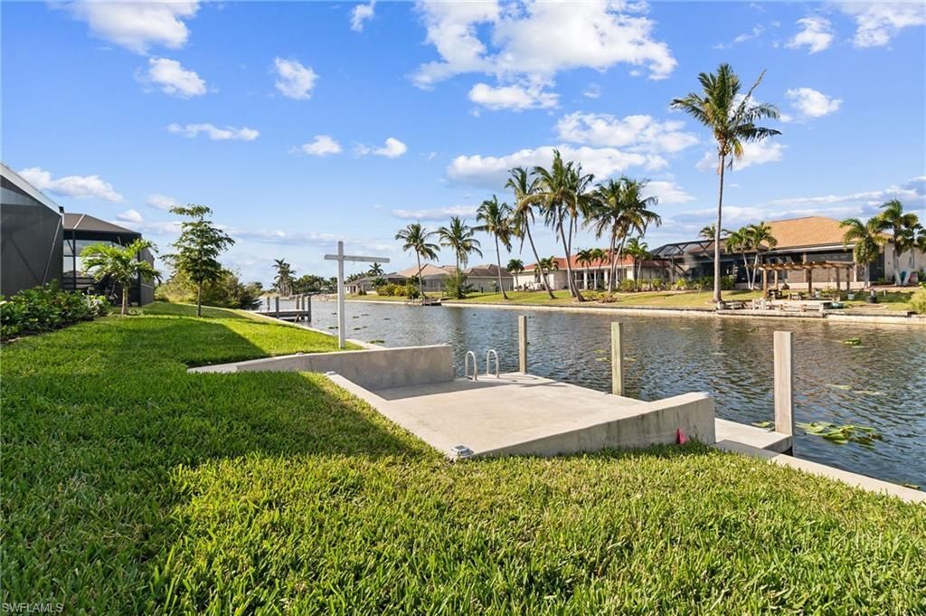 231 Gleason Pkwy, Cape Coral, FL 33914 Photo