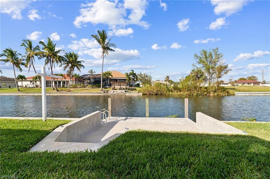 231 Gleason Pkwy, Cape Coral, FL 33914 Photo