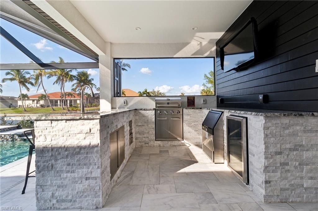 231 Gleason Pkwy, Cape Coral, FL 33914 Photo